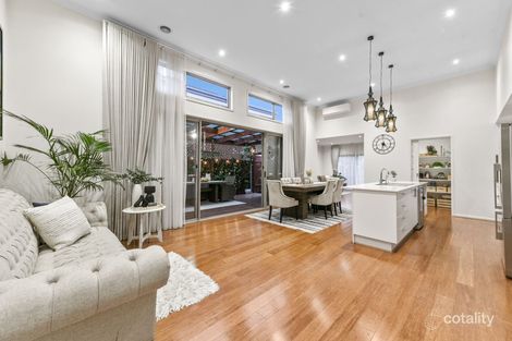 15 Billy St, Lyndhurst, VIC 3975