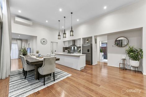 Property photo of 15 Billy Street Lyndhurst VIC 3975