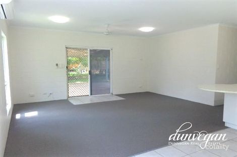 Property photo of 14 Parmentier Place Moulden NT 0830