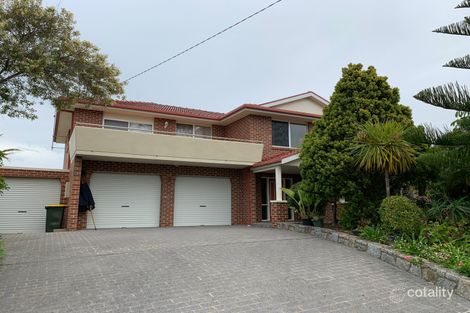 5 Nerang Pl, Malua Bay, NSW 2536