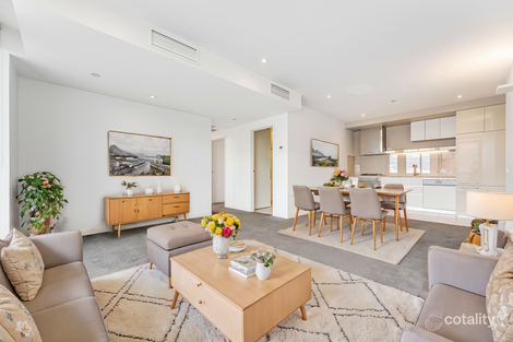 Property photo of 304/270 High Street Windsor VIC 3181