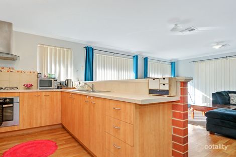 40 Vlasich Rd, Byford, WA 6122