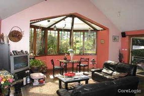 9 Lincluden Pl, Oatlands, NSW 2117