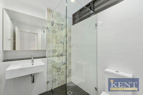 Property photo of 204/478 Wattle Street Ultimo NSW 2007