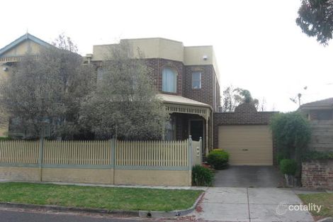 4/3 Murrumbeena Cres, Murrumbeena, VIC 3163