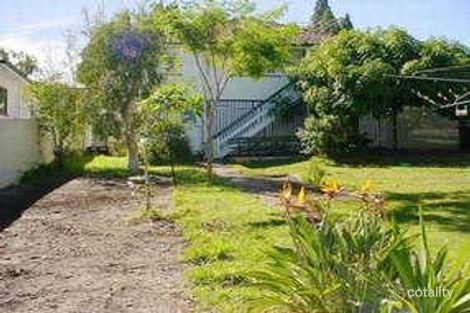 Property photo of 41 First Street Camp Hill QLD 4152