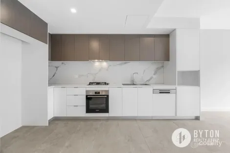 227 Hezlett Rd, North Kellyville, NSW 2155