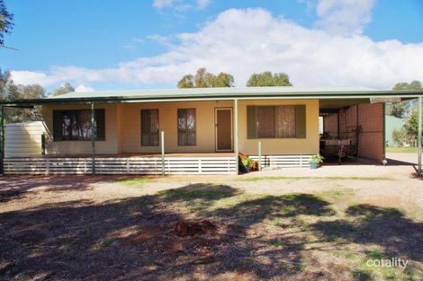 42 Kite St, Chaffey, SA 5341