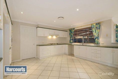 Property photo of 63 Clower Avenue Rouse Hill NSW 2155