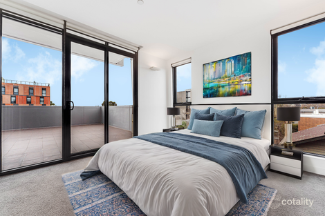 Property photo of 304/270 High Street Windsor VIC 3181