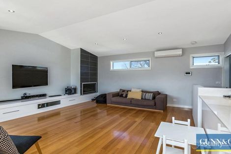 Property photo of 2A Vulcan Grove Williamstown VIC 3016