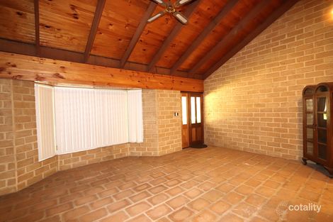 Property photo of 80 Sheoak Drive Hay WA 6333