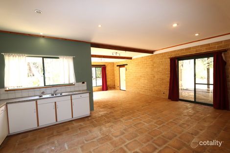Property photo of 80 Sheoak Drive Hay WA 6333