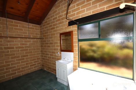 Property photo of 80 Sheoak Drive Hay WA 6333