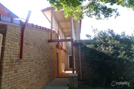 Property photo of 31 Alexandra Street Sandgate QLD 4017