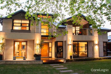 Property photo of 77 Peel Street Jolimont WA 6014
