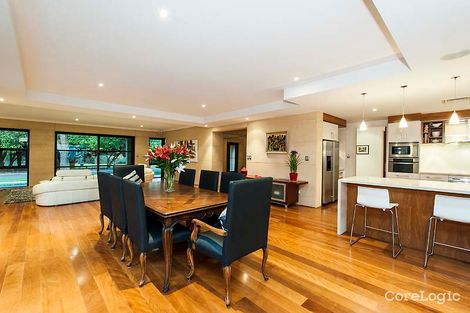 Property photo of 77 Peel Street Jolimont WA 6014