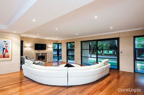 Property photo of 77 Peel Street Jolimont WA 6014