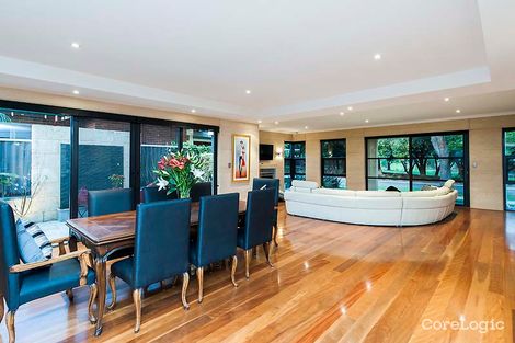 Property photo of 77 Peel Street Jolimont WA 6014