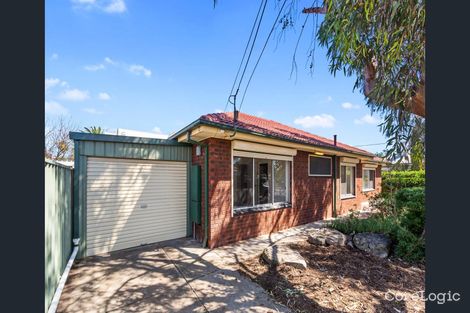 Property photo of 30 Warwick Street Walkerville SA 5081