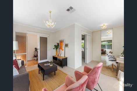 Property photo of 30 Warwick Street Walkerville SA 5081