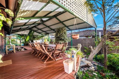 Property photo of 34 Fraser Avenue Happy Valley SA 5159