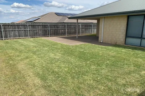 Property photo of 14 Pineroo Terrace Ellenbrook WA 6069