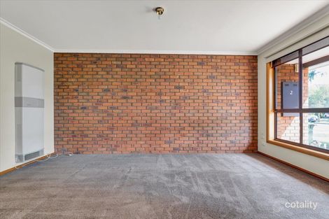 Property photo of 2/8 Sheringham Drive Werribee VIC 3030