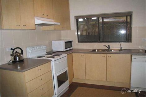 Property photo of 13 Fuller Street Parkside SA 5063