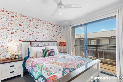 Property photo of 39/44 Duyvestyn Terrace Murrumba Downs QLD 4503