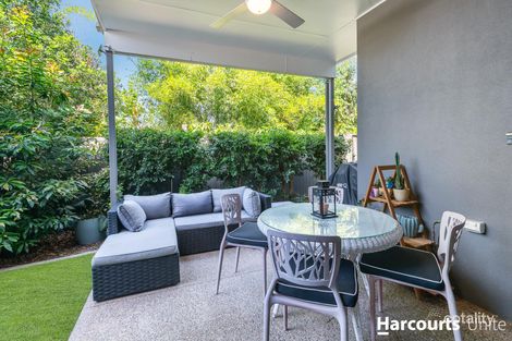 Property photo of 39/44 Duyvestyn Terrace Murrumba Downs QLD 4503