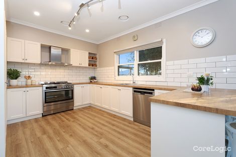 Property photo of 440 Murray Street Colac VIC 3250