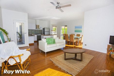 Property photo of 22 Nile Close Gerringong NSW 2534