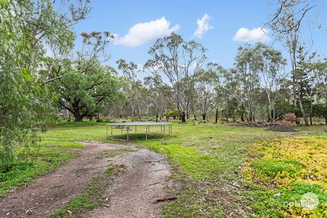 Property photo of 62-64 Caldwell Street Heathcote VIC 3523
