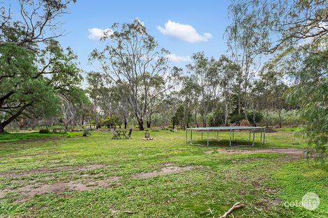 Property photo of 62-64 Caldwell Street Heathcote VIC 3523