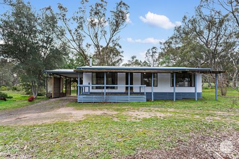 Property photo of 62-64 Caldwell Street Heathcote VIC 3523