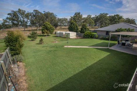 15 Titmarsh Cct, Fernvale, QLD 4306