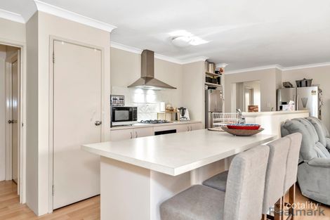 Property photo of 8 Lismore Ridge Lakelands WA 6180