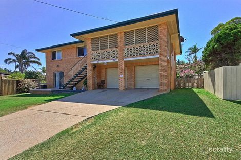 37 Tainton St, Clontarf, QLD 4019