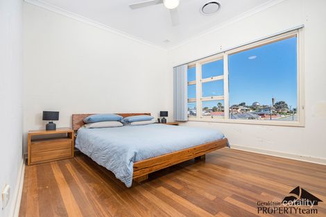 Property photo of 33 Eastern Road Geraldton WA 6530