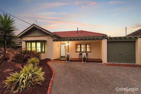 Property photo of 18 McLean Avenue Bentleigh VIC 3204