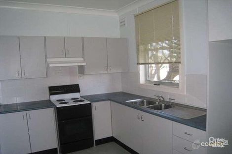 Property photo of 38 Blackbutt Parade Kotara South NSW 2289