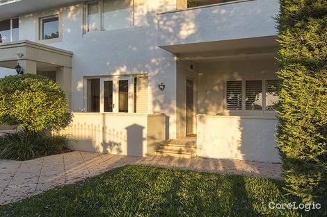 Property photo of 2/2A Campbell Street Subiaco WA 6008