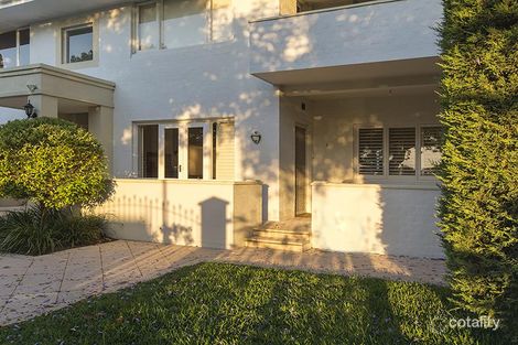 Property photo of 2/2A Campbell Street Subiaco WA 6008