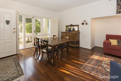 Property photo of 2/2A Campbell Street Subiaco WA 6008