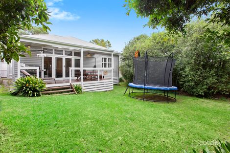 Property photo of 20 Davey Street Parkdale VIC 3195