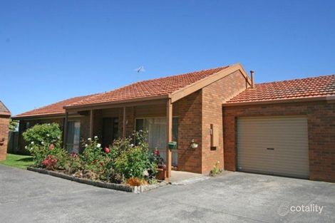 7/49 King St, Pakenham, VIC 3810