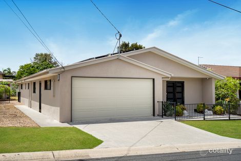Property photo of 20 Dongarven Drive Eagleby QLD 4207