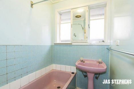 Property photo of 54 Dudley Street Footscray VIC 3011