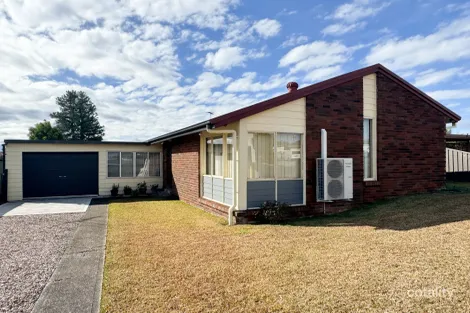 5 Blackman Ct, Werrington County, NSW 2747